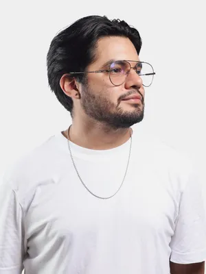 Carlos Moreno